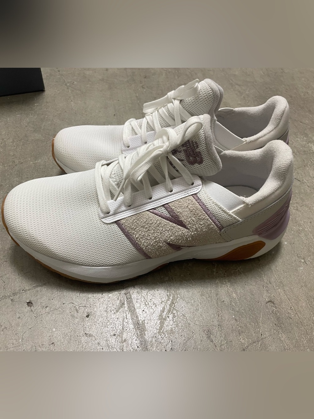 Women's New Balance Fresh Foam X 1440 v1 - Picture 4 of 7